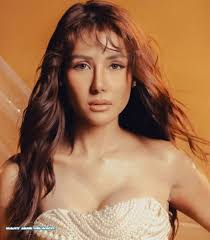 Mary Jane Marcelo Velasco...