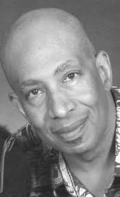 FPD Releases Body Worn Camera Footage of Officer Involved Shooting Council  Declares Homeless “Emergency Shelter Crisis” Visi