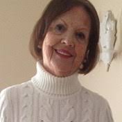 Frew Family Obituaries