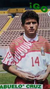 Jun 16, 2021 · a través de sus redes sociales, usmnt presentó su nueva equipación y los encargados de lucirla fueron jugadores como christian pulisic, weston mckennie, sergiño dest, entre otros, que posaron con la camiseta que será utilizada como jersey alternativo en los duelos de copa oro y durante el arranque del octagonal final. Uniformes Seleccion Mexicana On Twitter Aba Sport 1996 1997 Visitante El Uniforme De Visitante Era Completamente Blanco Con Vivos Verdes Y Las Imagenes Sublimadas En Un Tono Blanco O Gris Este