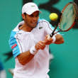 Please note that you can change the channels yourself. Pablo Andujar Pictures Photos Images Zimbio