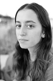 the colors are out at oakland lake