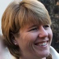 Deborah Pasley Email & Phone Number