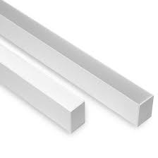 But sunlight contains more than just uv light. Alphabet Scripting Light Alphabetlights Com