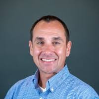 Alan Siewert's Instagram, Twitter & Facebook