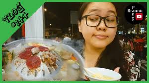 Unfortunately, things took a turn for the worse for this local stall vendor in wangsa maju, kl. Thai In Wangsa Maju New Thai Steamboat Bbq In My Area Must Try Youtube