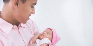 Merujuk kepada 38 hari tambahan cuti bersalin, majikan akan untuk pengetahuan anda, dalam sektor perkhidmatan awam, pekerja wanita layak mendapat 90 hari cuti bersalin. Kerajaan Archives Page 2 Of 2 Pa Ma