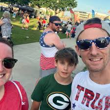 Has anyone else been shorted a disc in their Gyropalooza box?