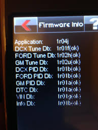 Selling my diablosport intune i2 and the unlocked pcm from my 2015 ram 1500. Diablosport Intune I1000 Tuner Unmarried Unlocked For Sale Wanted Gm Trucks Com