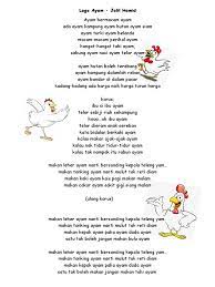 Kalau banyak harta benda orang itu kaya raya kalau tempat lalu kereta itulah jalanraya hentian bas ibu kota itu di puduraya di tengah bandaraya. Jalil Hamid Ayam Chord