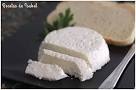 Resultado de imagen para queso fresco casero con solo 3 ingredientes