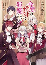 If I Happened To Tame My Brother Well Novel 