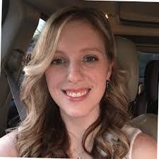 Wade Polk's Instagram, Twitter & Facebook