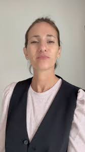 Les presentamos nuestro próximo Banquete Filosófico de Biodescodificación  que va a dar la genia de @marielapellizza 🙌, 🌀Es el 5/9 a las 20hs en  SEIBO @seibo.ar (Azcuenaga 1876, Recoleta). , 🎫Tus ...