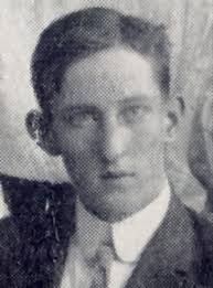 Mansfield, Tioga County, Pennsylvania