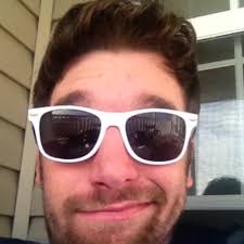 Chris Lehmann (@BIGcizzle35)