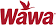 Wawa, Inc. logo