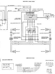 Black @ radio harness car radio ignition switched wire: Porsche Radio Wiring Diagram Cole Hersee Relay Wiring Diagram Bege Wiring Diagram