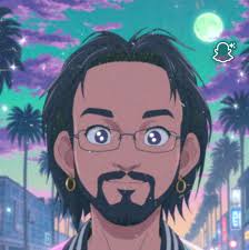 What is a basic build for Enduring Legacy?