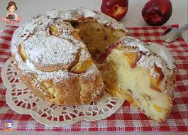 Check spelling or type a new query. Pin Su In Cucina