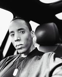 Marc Logan (@themarclogan) • Instagram photos and videos