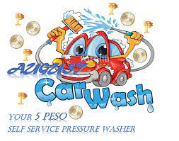 Check spelling or type a new query. August Car Wash Self Service Pressure Washer Photos Facebook