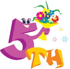 Reaching five years of the wedding is the great achievement in a couple's life. Modern Traditional 5th Wedding Anniversary Gifts For Women Men