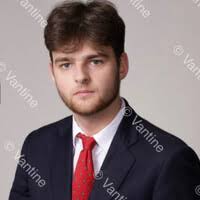 70+ "Blanton" profiles