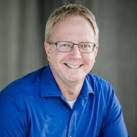 Bryan Arnett's Instagram, Twitter & Facebook