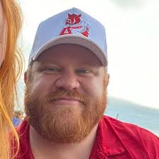 Ben Holderby (@Woolseyboy1)