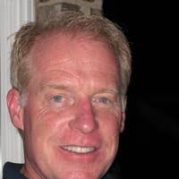 40+ "Ronald Hannah" profiles