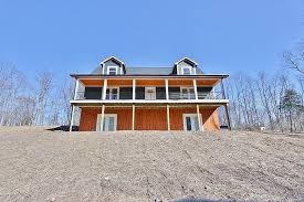 Check spelling or type a new query. Hudson Valley Real Estate Brokerage Home Facebook