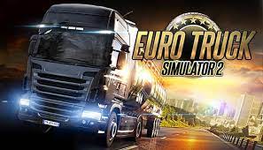 Scopri ricette, idee per la casa, consigli di stile e altre idee da provare. Euro Truck Simulator 2 Apk Download Ets2 Android Android1game