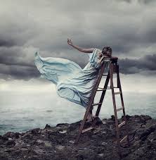 Conceptual Photography By David Talley Cuded Conceptual Photography Fine Art Photography Art Photography