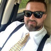 Derrick Jeffries's Instagram, Twitter & Facebook