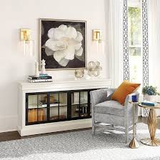 Once used to hold candles and torches against the wall to light the way, sconces remain a very popular choice in lighting, although are available in a much wider range of practical styles and designs. Dining Room Wall Sconce Ideas Online