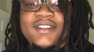 Fundraiser for Desiree Bernard by Jailen Paschall : Home Going Celebration  For Anthony Bernard