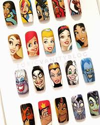 Ver más ideas sobre arte de uñas disney, uñas disney, diseños de uñas disney. 160 Ideas De Cartoon Nails Unas Disney Arte De Unas Disney Dibujos En Unas