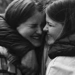 Eneida Bailey's Instagram, Twitter & Facebook