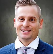 Best Podiatrists Near Me in Sun City, AZ