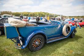 Image result for Manet Blue 1929 Buick