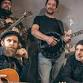 Smilo & the Ghost at Master Musicians Festival 2026