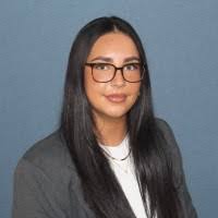 10+ "Leonie David" profiles