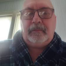 1969 Dodge Dart GT Sport: Poly Gold Glory