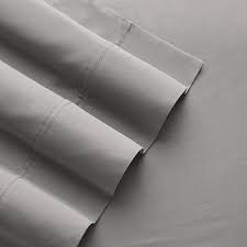 Columbia cooling sheet set queen size stone tan athletex cotton percale. Columbia Omni Freeze Super Soft Cooling Sateen Sheet Set Or Pillowcases