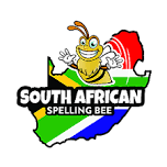 Johannesburg SENIOR Open Spelling Bee