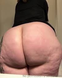 Kayy Curvy wild OnlyFans sex tape-EroMe unseen footage