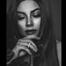 The Hair Coven LLC‎