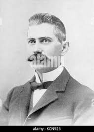 David dunbar Black and White Stock Photos & Images