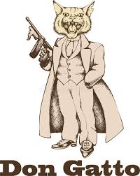 Feel free to add your own user flair. Gangster Caricature Stock Illustrations 186 Gangster Caricature Stock Illustrations Vectors Clipart Dreamstime